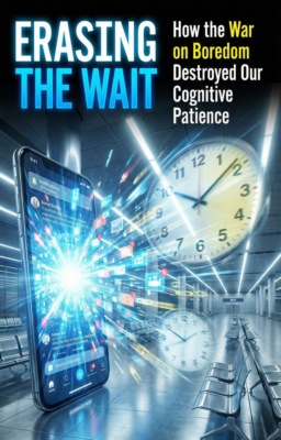 Erasing the Wait