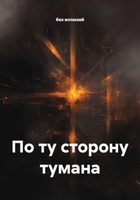 По ту сторону тумана