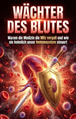 Wächter des Blutes