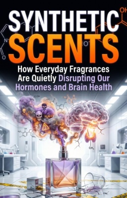 Synthetic Scents