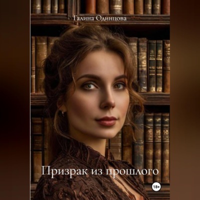 Призрак из прошлого