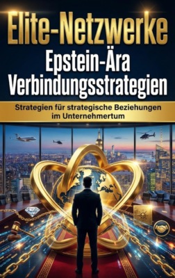 Elite‑Netzwerke: Epstein‑Ära Verbindungsstrategien