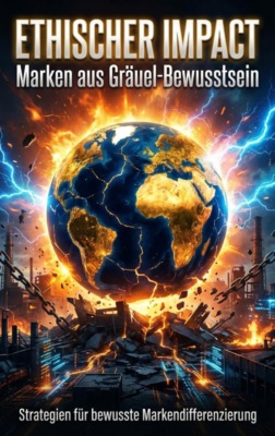 Ethischer Impact: Marken aus Gräuel‑Bewusstsein