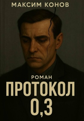 Протокол 0,3