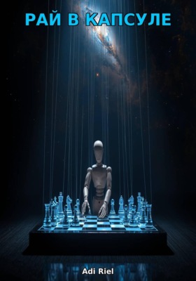 Рай в капсуле