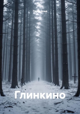 Глинкино