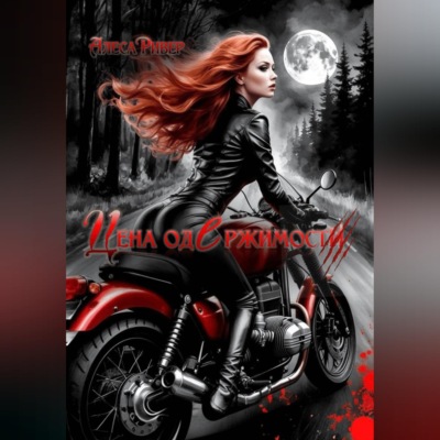 Цена одержимости