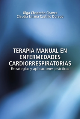 Terapia manual en enfermedades cardiorrespiratorias