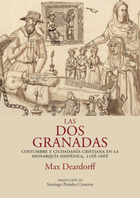 Las dos Granadas