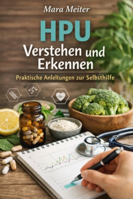 HPU Verstehen und Erkennen
