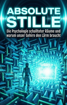 Absolute Stille