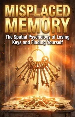 Misplaced Memory