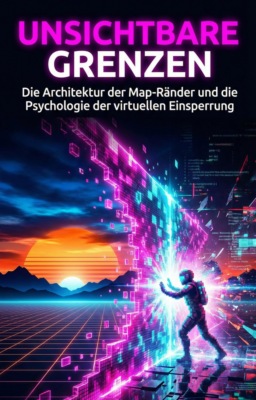 Unsichtbare Grenzen