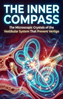 The Inner Compass