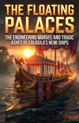 The Floating Palaces