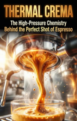 Thermal Crema
