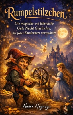 Rumpelstilzchen