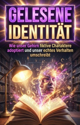 Gelesene Identität