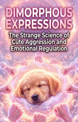 Dimorphous Expressions