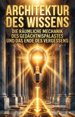 Architektur des Wissens