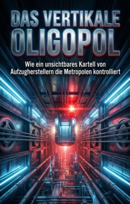 Das vertikale Oligopol