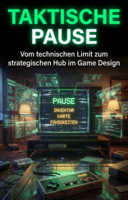 Taktische Pause