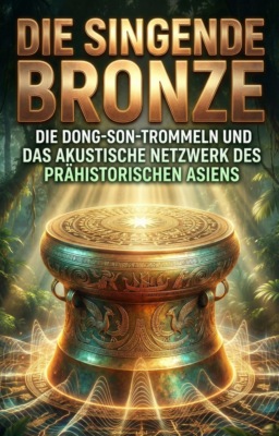Die singende Bronze