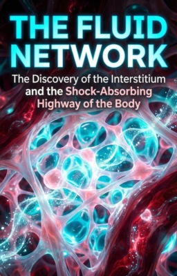 The Fluid Network