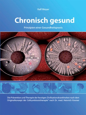 Chronisch gesund