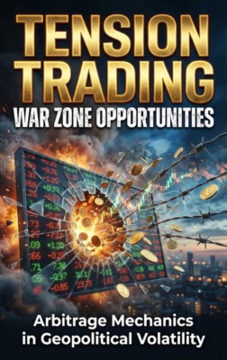 Tension Trading: War Zone Opportunities