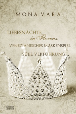 Herzen vergangener Zeiten – Historical Collection I