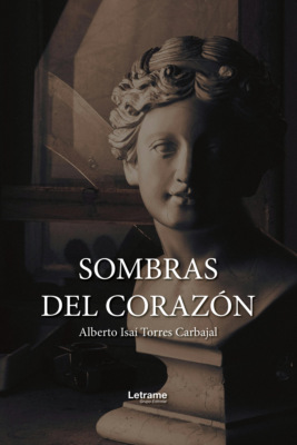 Sombras del corazón