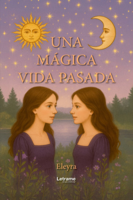 Una mágica vida pasada