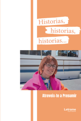 Historias, historias, historias