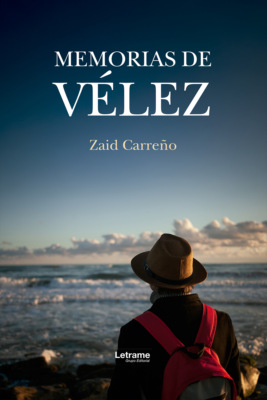 Memorias de Vélez