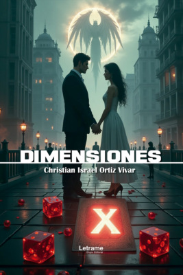Diemnsiones