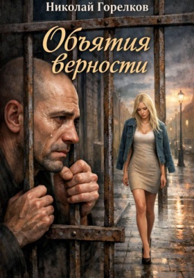Объятия верности