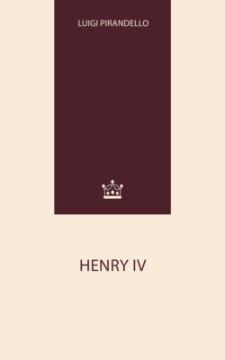 Henry IV