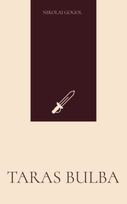 Taras Bulba
