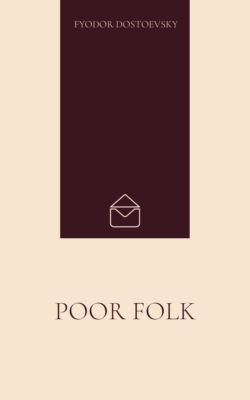 Poor Folk