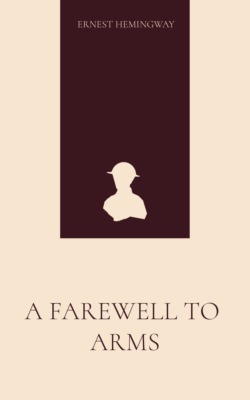 A Farewell to Arms