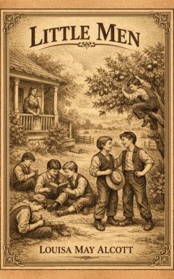 Little Men
