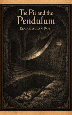 The Pit and the Pendulum