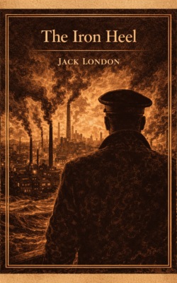 The Iron Heel