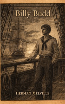 Billy Budd