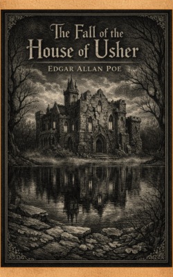 The Fall of the House of Usher