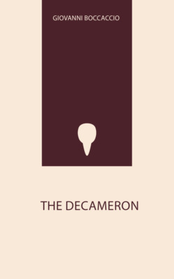 The Decameron