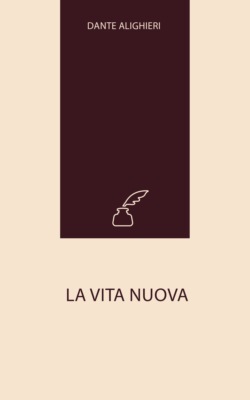 La Vita Nuova
