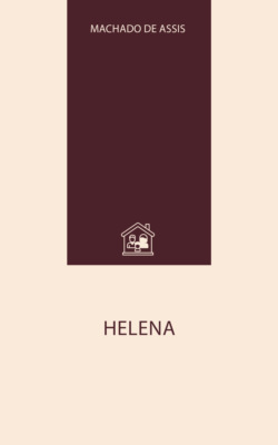 Helena