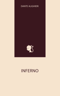 Inferno